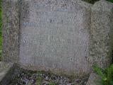 image of grave number 842372